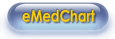 emedchart logo